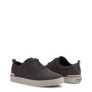 Picture of U.S. Polo Assn.-ANSON7106W9_S1 Grey